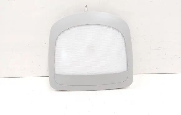 Mercedes-Benz ML W164 Rear seat light A1648200023 288452A5 4501574N2B