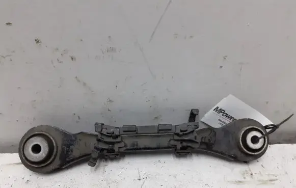 BMW 4 F32 F33 Rear upper control arm/wishbone 6792543