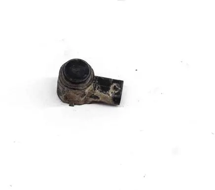 Skoda Yeti (5L) Parking PDC sensor 3C0919275S