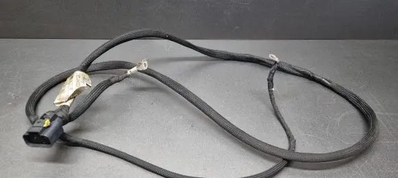 Fiat Croma Power steering hose/pipe/line 00518443510 00518443510860 DTS6GN0