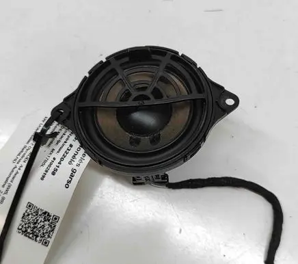 Audi A4 S4 B9 8W Panel speaker 8W0035416D