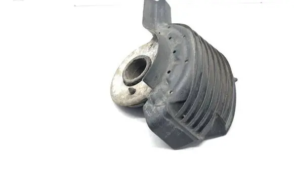 Audi A5 8T 8F Coil spring/strut mount 8K0511540E