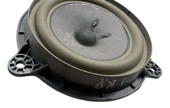 Renault Talisman Front door speaker 281448840R 3574570010