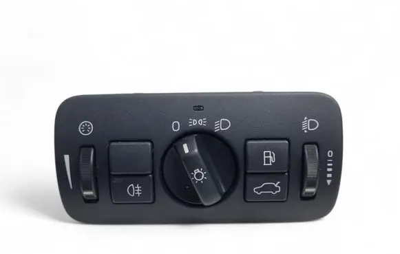 Volvo V60 Light switch 30739413