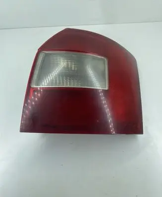 Audi A4 S4 B6 8E 8H Rear/tail lights 8E9945096