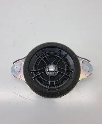 Lexus NX Panel speaker 8616078020