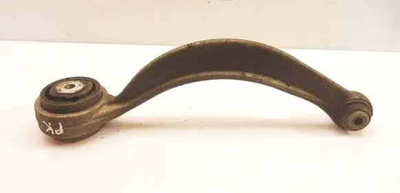 Jaguar S-Type Front control arm 3C256