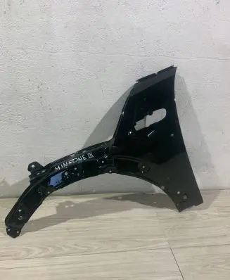 Mini One - Cooper F56 F55 Fender