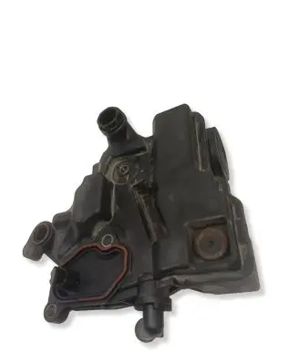 Peugeot 508 RXH Oil breather separator 9671271480 9670033180