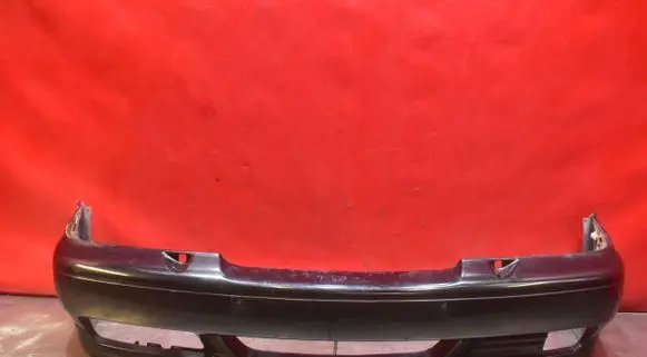 Volvo S70 V70 V70 XC Front bumper