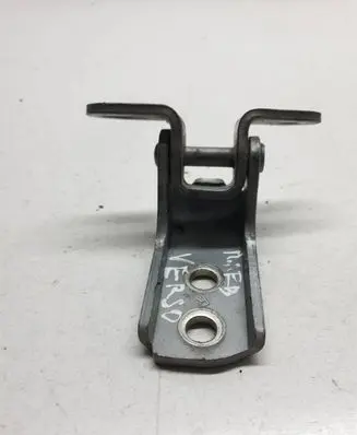 Toyota Corolla Verso AR10 Front door upper hinge