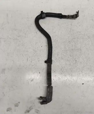 Toyota Avensis T250 Positive cable (battery)