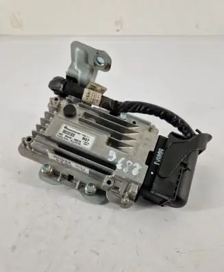 KIA Sportage Gearbox control unit/module 954403B970