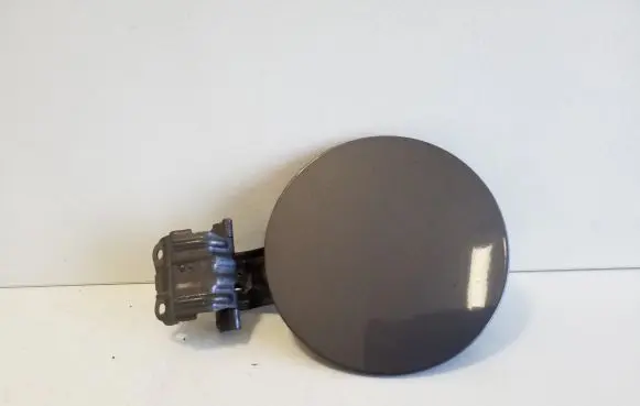 Lexus CT 200H Fuel tank cap