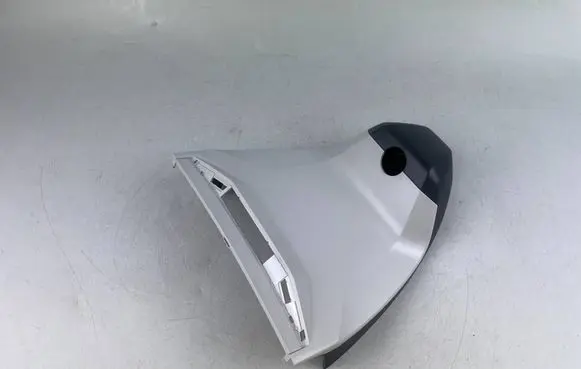 Volkswagen T-Roc Rearview mirror trim 2GA868362 2GA868437