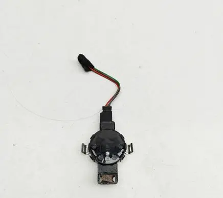 Audi Q7 4M Rain sensor 8U0955559C