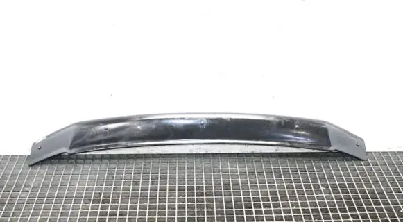 Mitsubishi Pajero Sliding door wind deflector CAPPAFE