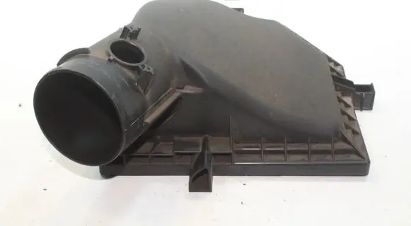 Lexus IS III XE30 Air filter box cover 1781231100