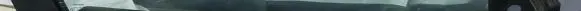 Toyota Avensis T250 Front door glass trim molding 