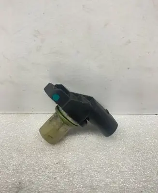 BMW 5 E39 Camshaft speed sensor 25918