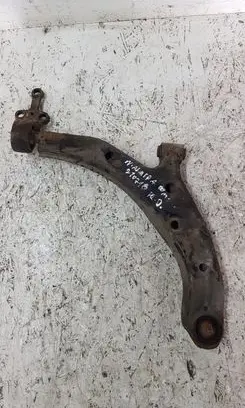 Nissan Almera N16 Front lower control arm/wishbone