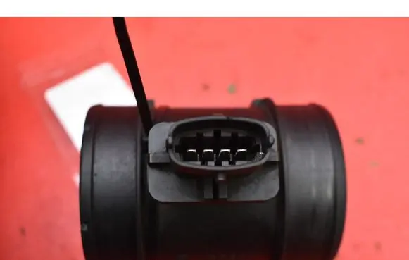 Fiat Bravo Mass air flow meter F00C2G8003