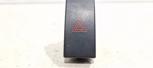 Ford Focus Hazard light switch 3m5t13a350ab