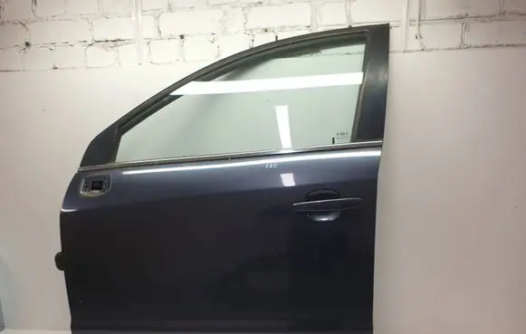 Opel Antara Front door