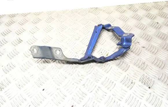 Volkswagen New Beetle Engine bonnet/hood hinges 1C0823301F