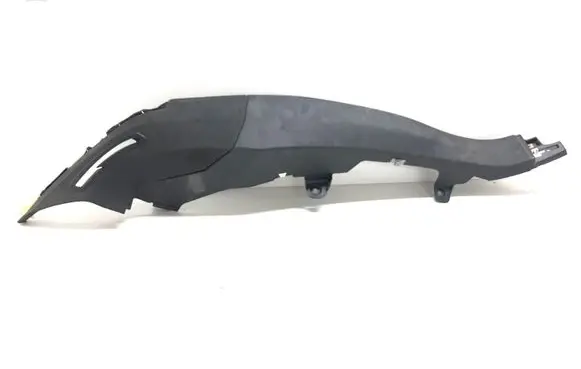 BMW 7 F01 F02 F03 F04 (A) pillar trim 9112883 10742610