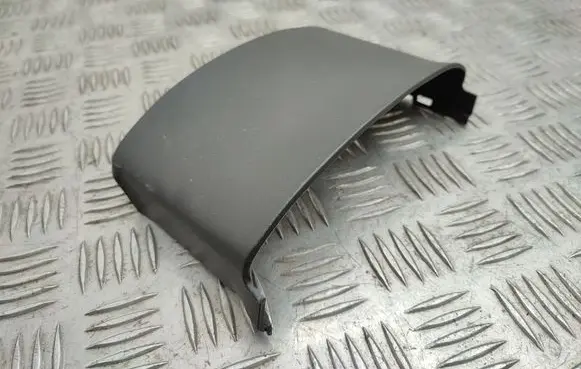 Peugeot 2008 II Steering wheel column trim 9830094580