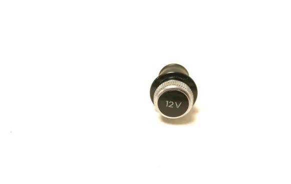Audi A4 S4 B9 Cigarette lighter 8W0919311