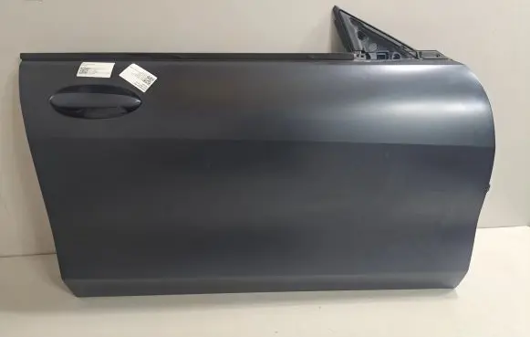 BMW 8 G14 Front door 7455098
