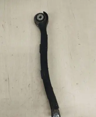Mercedes-Benz E W211 Rear control arm 2303520205