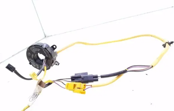 Ford Scorpio Airbag slip ring squib (SRS ring) 95GB14A664AB