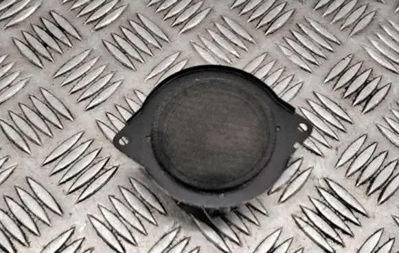 Chrysler Pacifica Panel speaker 05059062AB