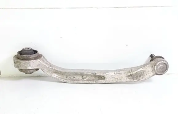 Audi A6 S6 C6 4F Front control arm 4F0407694G