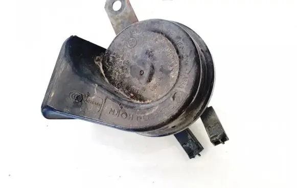 Nissan NV200 Horn signal e9703881157