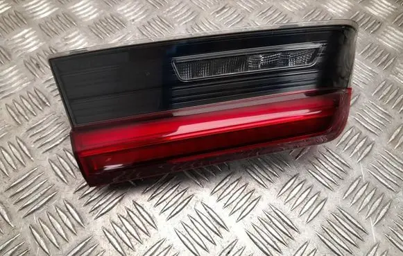 BMW 3 G20 G21 Rear/tail lights H7795584107