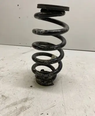 Volkswagen ID.4 Rear coil spring 1EA511103H 782Z