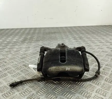 Volkswagen Arteon Shooting Brake Front brake caliper 8V0615123D