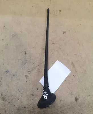 Mazda 3 I Aerial GPS antenna