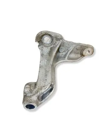 Renault Clio V Other front suspension part 548518613R
