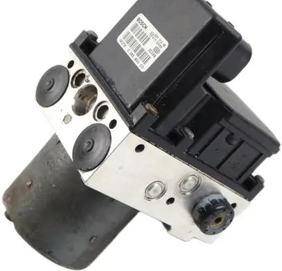 Audi A4 S4 B6 8E 8H ABS Pump 8E0614517 0265950011 0265225048