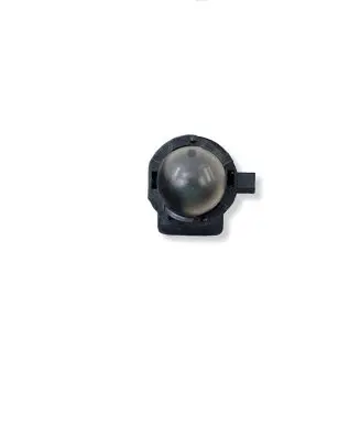 Chevrolet Captiva Sun solar sensor 25713063