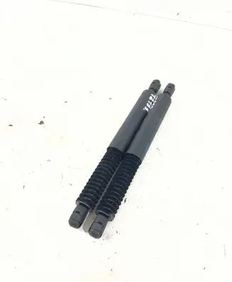 BMW 5 F10 F11 Tailgate/trunk strut/damper 7210557