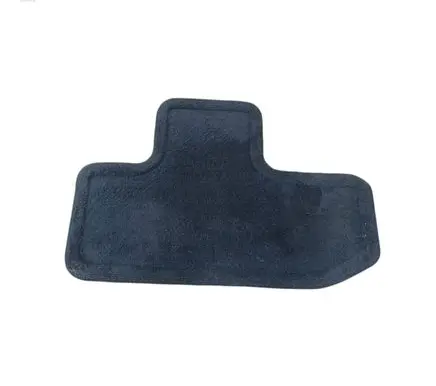 Dodge Challenger Car floor mat set 42858J PRD10009RRM3