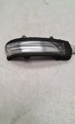 Toyota Land Cruiser (J150) Mirror indicator light A045053