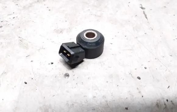 Mercedes-Benz C W203 Detonation knock sensor A0041534628