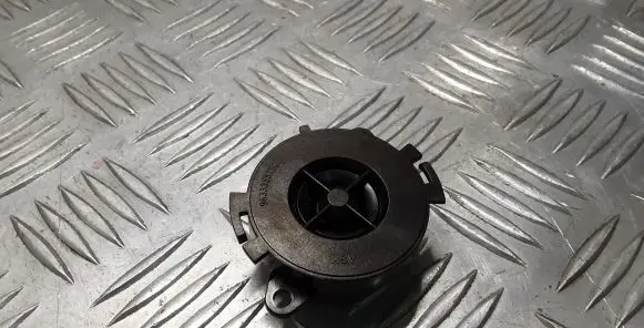 Peugeot 308 Front door high frequency speaker 9633355780